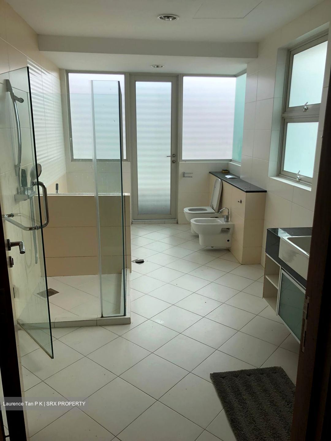 Braddell Heights Estate (D13), Detached #541527171